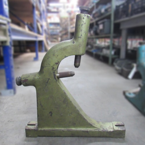 Produto imagem - b2e8a0c0-e4ea-4061-8547-05d347baac51