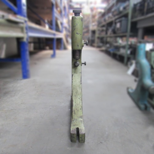 Produto imagem - 59c81f3b-f0d9-4143-8c26-cbdcbc005701