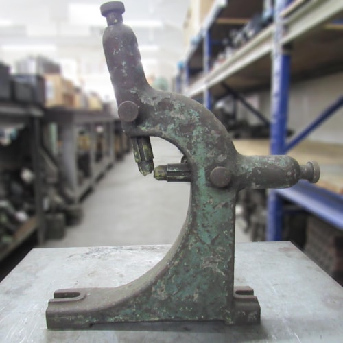 Produto imagem - 6c0da114-11da-4fca-afee-5a0da1919dbc