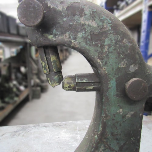 Produto imagem - ca6ddd1a-a1fe-43b0-9fc8-0712f4960802
