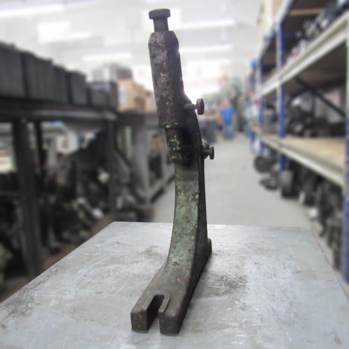 Produto imagem - 1dea295c-5f18-438f-b083-7a1235a13fbc