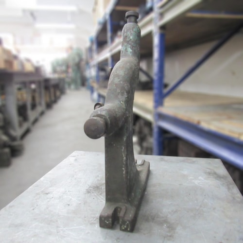 Produto imagem - 1882e42f-820f-41e0-b440-57ba0daf07a0