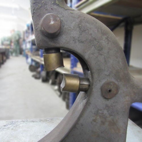 Produto imagem - d8dfa8e3-72c3-4334-8be2-5ce18dbd29cd