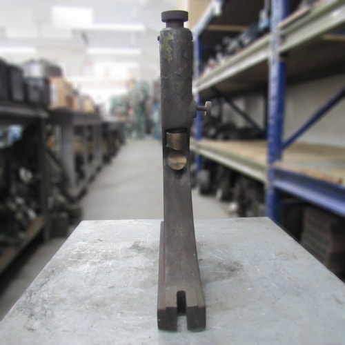 Produto imagem - 52639389-7fb4-495d-b0d6-0c4d841a53d5