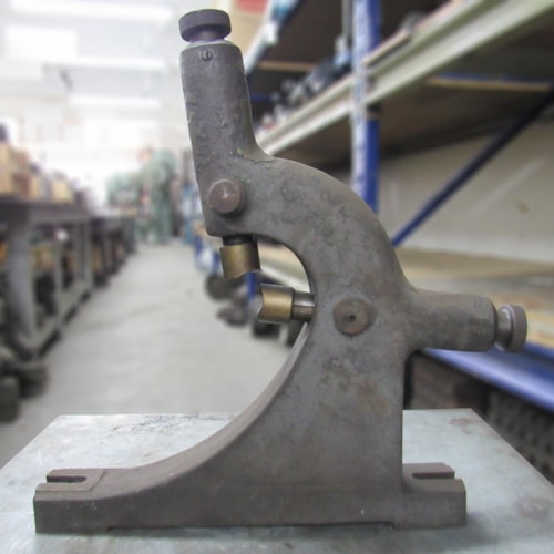 Produto imagem - dd8b93f9-33e2-4565-acdf-83798693add1