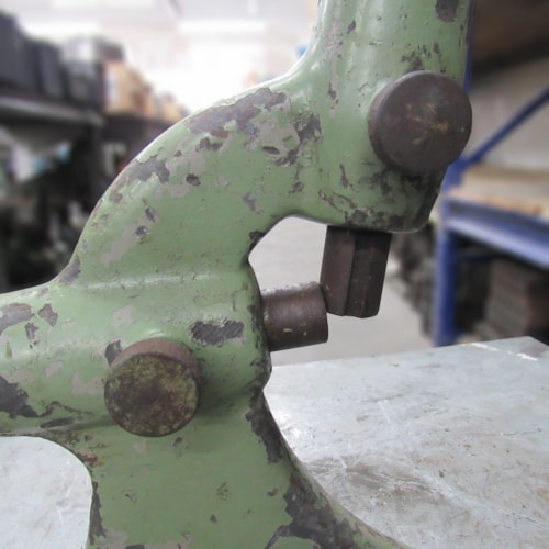 Produto imagem - 13391d77-18d2-4b70-83f9-de37c0b5447c