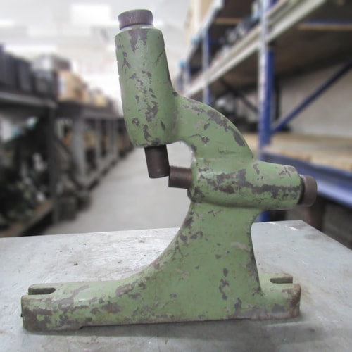 Produto imagem - d91c7237-5bfc-4317-99cc-8a5879471523