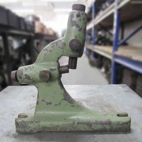 Produto imagem - 7fe1d788-d18b-4dfe-80a7-1610d0a17508