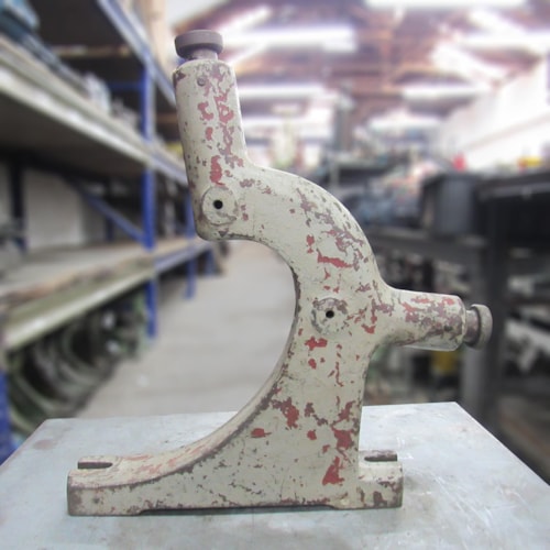 Produto imagem - 579ab9b7-4ab4-4c9c-9f2b-f84ae8af7037
