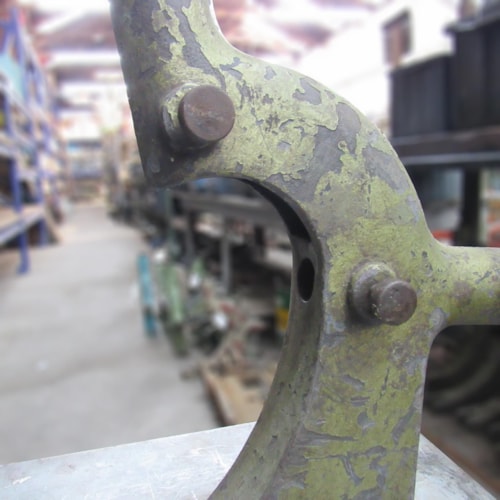 Produto imagem - 6b1934f5-a1d8-4cb5-b476-1e551fd57c27