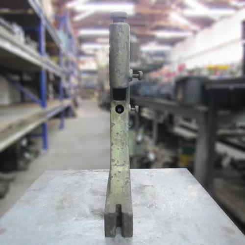 Produto imagem - 002a6c04-7ede-42c3-82cf-c3c016de8fe4
