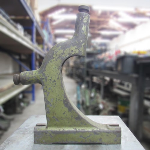 Produto imagem - bf1806e0-10ee-4885-8fc3-f0da4e55de9c