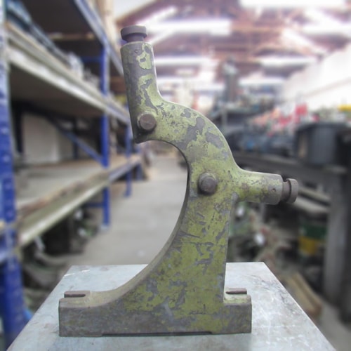 Produto imagem - 515b3ee5-592d-4aff-862c-db4b1b94b7e5