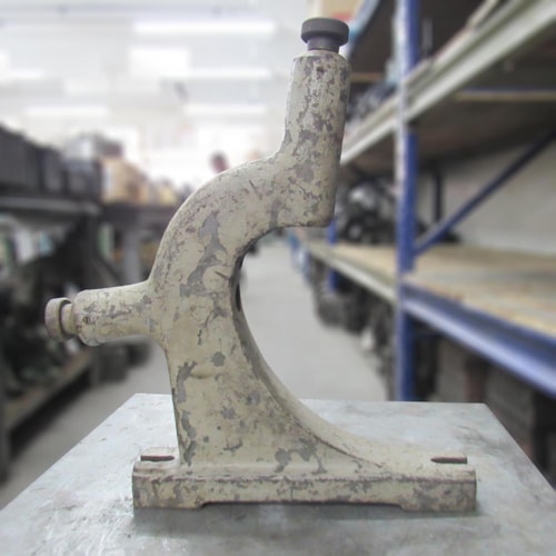 Produto imagem - 3fd069eb-372f-4773-b8d1-f863e9d6c6bb