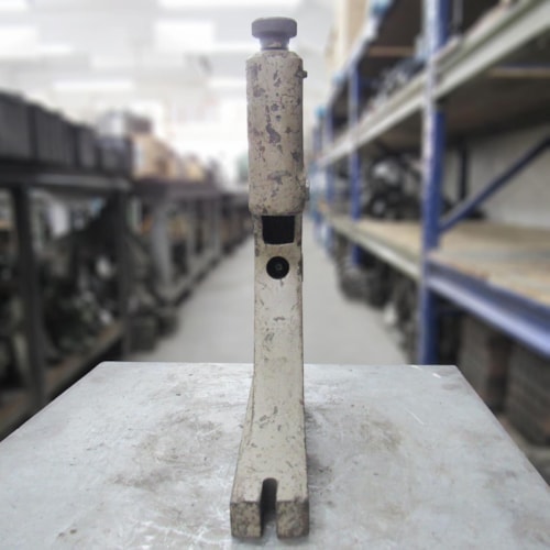 Produto imagem - 98bf6edc-8940-42fd-9e54-7a632a02c0be