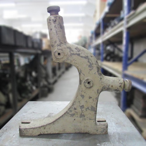 Produto imagem - ad5e47b8-5ac3-43c5-9ade-b7196ef03255
