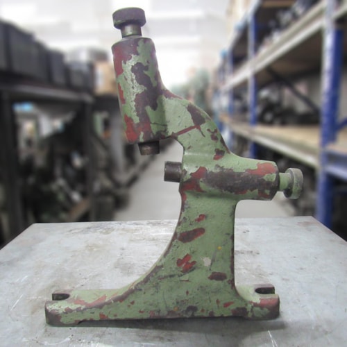 Produto imagem - 0d5c7818-66bf-42a9-97ad-d60d28c96c67