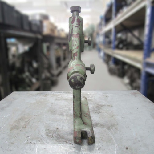 Produto imagem - 3294279f-0997-47f2-84cf-62e93c593233