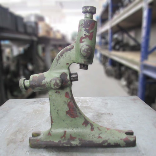 Produto imagem - 1e513ff3-098c-4831-8d08-3647bb9dff79