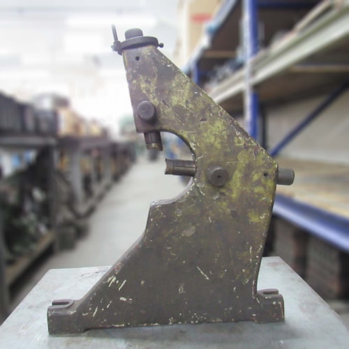 Produto imagem - a11b97d3-c038-4f28-8a43-a22908aa9aca