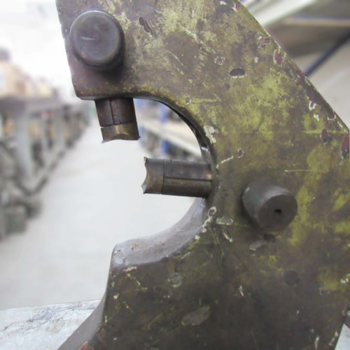 Produto imagem - 6d017cb6-60b9-4d4d-bd6d-43b4a28817e9