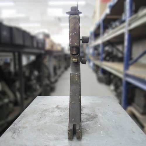 Produto imagem - 14def30f-1280-4806-b5c1-887396294b9d