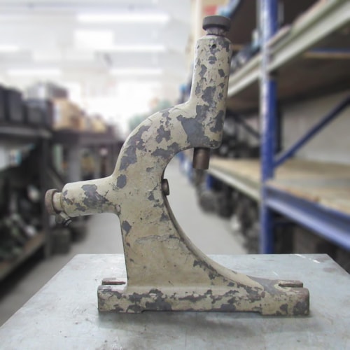 Produto imagem - 203ed3ab-fc57-4427-a8a8-6404593bfa34