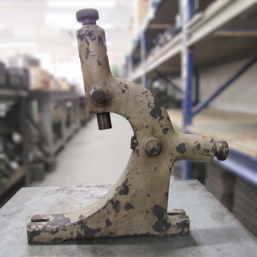 Produto imagem - d303bb43-fc72-47f2-a2e3-59102d2ab556