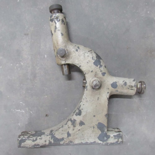 Produto imagem - d58a0f8b-1bde-46d3-94c7-48c6cba06577