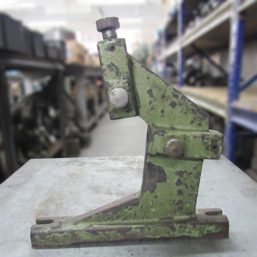 Produto imagem - 800578f0-fdcf-4775-8493-f713e6c7acd5