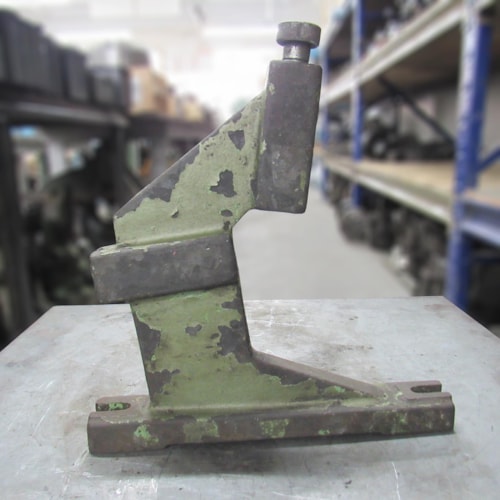 Produto imagem - 0b9eb610-5e4c-46fe-9054-e0f3de1c24db