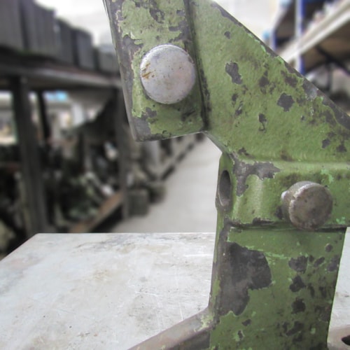 Produto imagem - 8e7e5f46-6381-45cf-a5fb-936016f6fcce