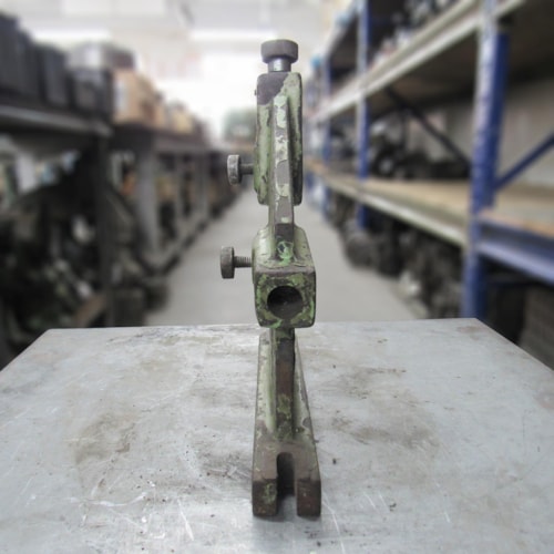 Produto imagem - 28ceecc0-7a43-4553-abc4-23b4ef7794d0