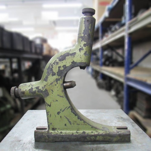 Produto imagem - 93eb6e04-39f4-48e5-96c9-35a6260237fe