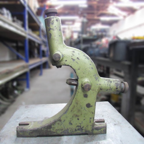 Produto imagem - 7540351a-3cec-4efe-9c25-215c6e123d3b