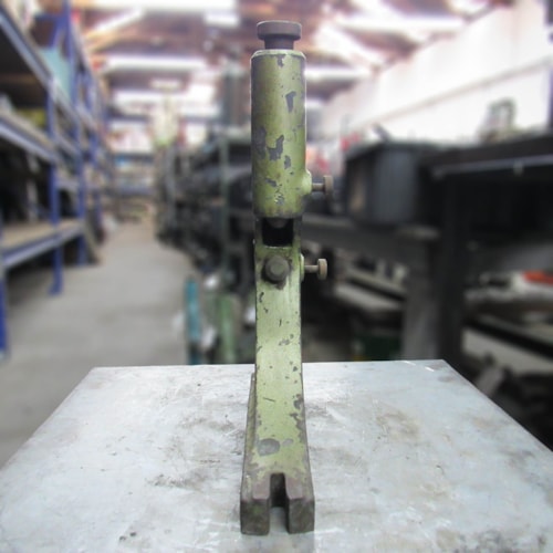 Produto imagem - 31110f32-ebeb-4881-b140-65ea8d52f95e
