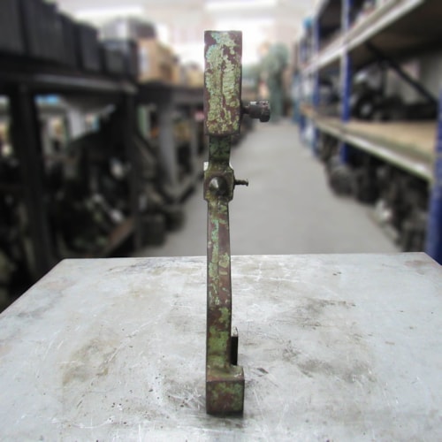 Produto imagem - b654d20f-602b-40b4-8a5c-4312bb2f9bcd