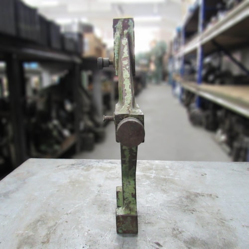 Produto imagem - 773be385-04a9-47a5-885f-7804fd0b7695