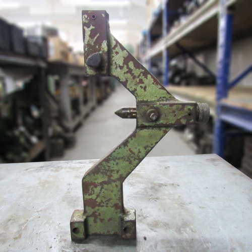 Produto imagem - a17fcbfa-7b6a-4a9f-97df-6e95f853b526