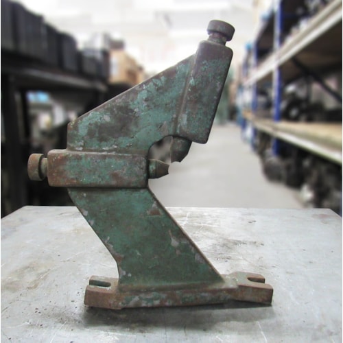 Produto imagem - b8c98316-f9c5-4ffa-b9f8-df854f7827a6