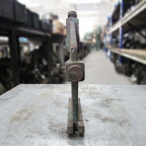 Produto imagem - cbf301e6-558f-49d4-a332-f86563625455
