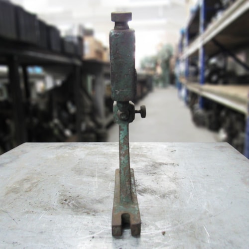 Produto imagem - 17eb827d-fb0b-44cb-b8fb-244f8ebe1f8a