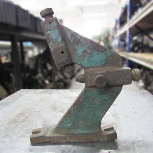 Produto imagem - 4437b601-5535-4b82-bf07-7bf438e0b516
