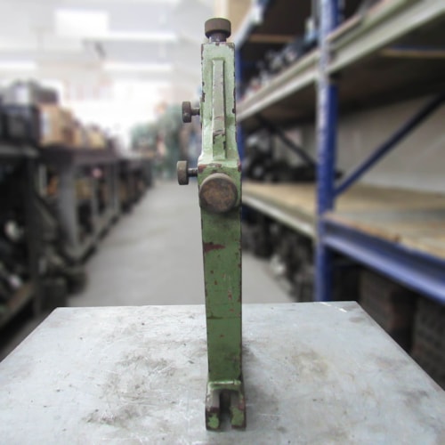 Produto imagem - 0b74fd2c-72d3-4b3a-8a2d-b4ced1010bdf
