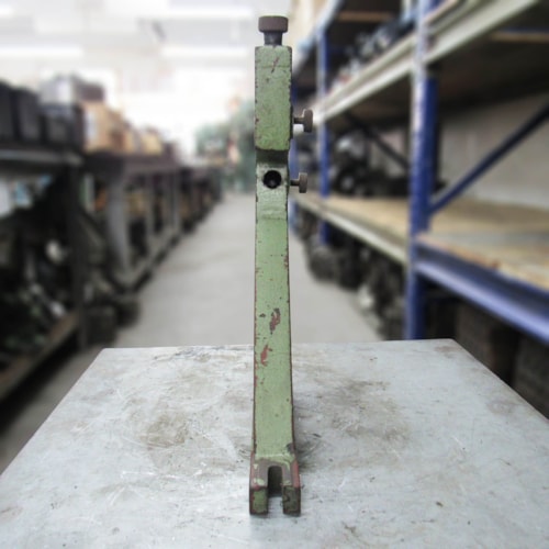 Produto imagem - 54f416d7-b42a-455a-a8ad-ef1a0962d3f9