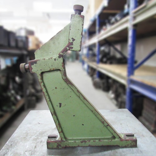 Produto imagem - 081be6ed-c129-419c-b741-d48c6306b771