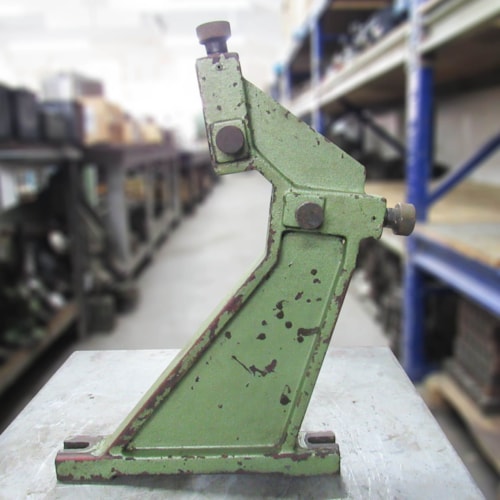 Produto imagem - 3111aee1-8c96-46ac-8a0c-56eff46ef8b9