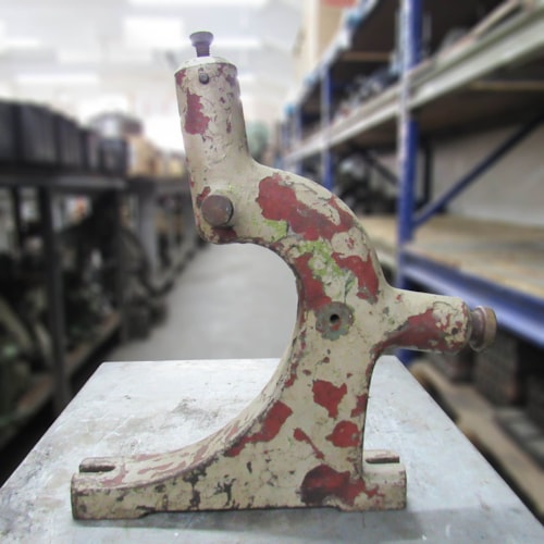 Produto imagem - d0bf30fc-ba92-475e-88d5-087be49b01f5