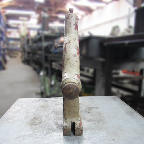 Produto imagem - 47314bfa-4932-43d9-9755-2c66658a1dca