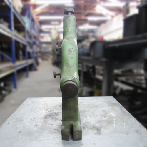 Produto imagem - f1750a63-8822-4898-b5a9-9ab262b315f6
